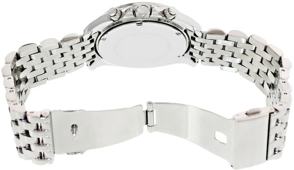 Ceas Dama, Michael Kors, Pressley MK5834